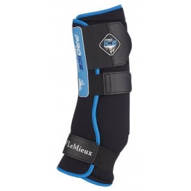 LeMieux ProIce Freeze Therapy Boot