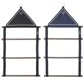 LeMieux ProStable Rug Rack