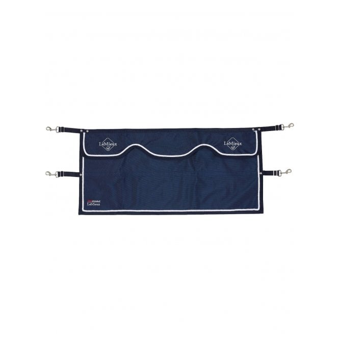 LeMieux  ProStable Stable Guard - One Size