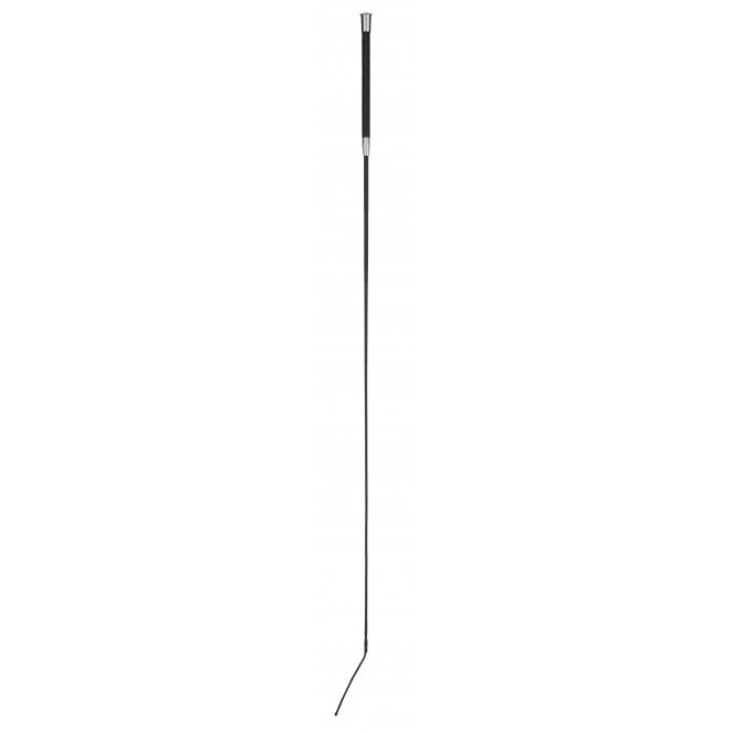 LeMieux  Rhone Diamante Dressage Whip 100cm
