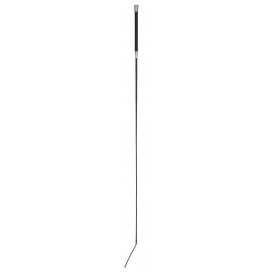 LeMieux Rhone Diamante Dressage Whip 100cm