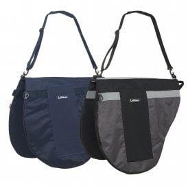 LeMieux Saddle Carry Bag - One Size