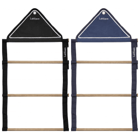 LeMieux Show Rug Hanging Rack - One Size
