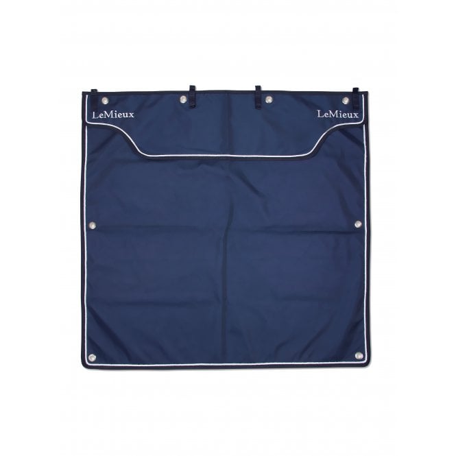 LeMieux  Show Stable Drape - One Size