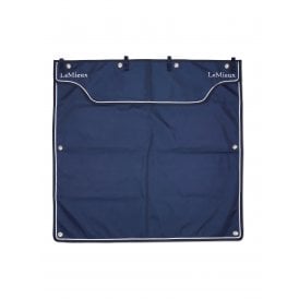 LeMieux Show Stable Drape - One Size