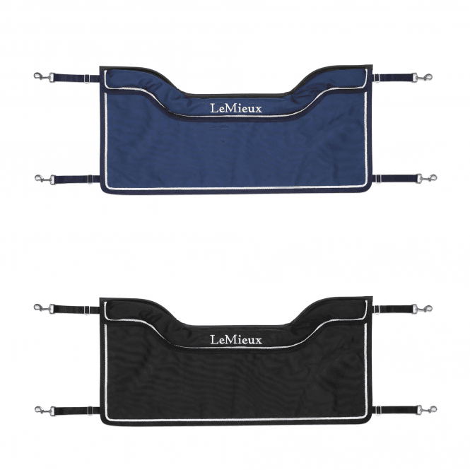 LeMieux  Show Stable Guard - One Size