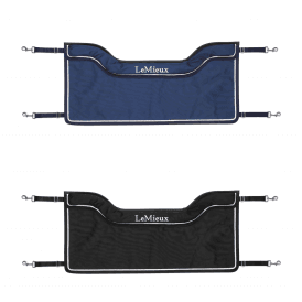 LeMieux Show Stable Guard - One Size