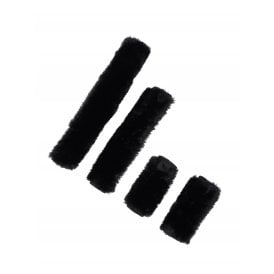 LeMieux Simuwool 4-Piece Headcollar Set