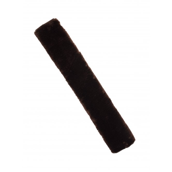 LeMieux  Simuwool General Purpose Slip On Girth Sleeve