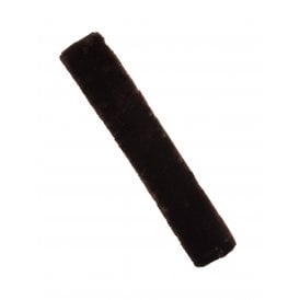 LeMieux Simuwool General Purpose Slip On Girth Sleeve
