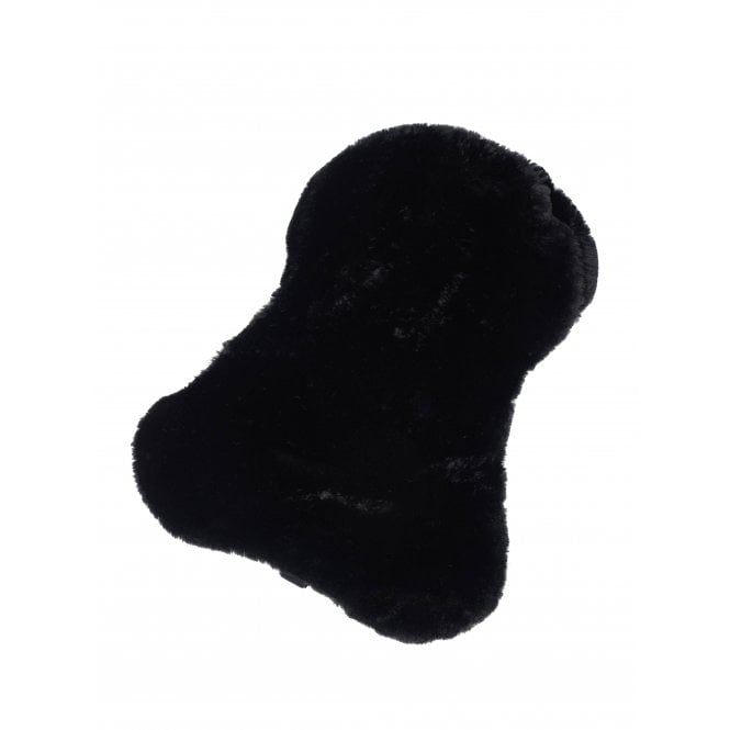 LeMieux  Simuwool Seat Saver