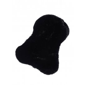 LeMieux Simuwool Seat Saver