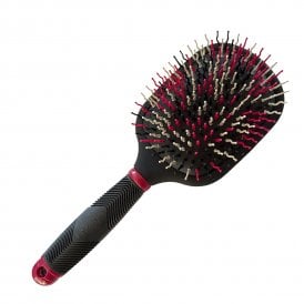 LeMieux Tangle Tidy - Black