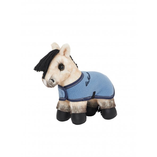 LeMieux  Tiny Toy Pony - Dream