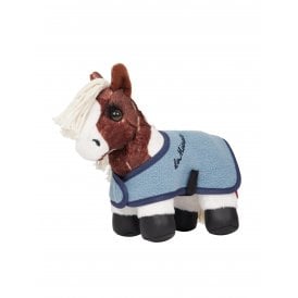 LeMieux Tiny Toy Pony - Flash