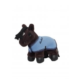 LeMieux Tiny Toy Pony - Freya