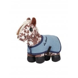 LeMieux Tiny Toy Pony - Montana