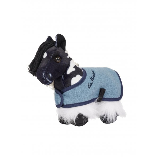 LeMieux  Tiny Toy Pony - Razzle