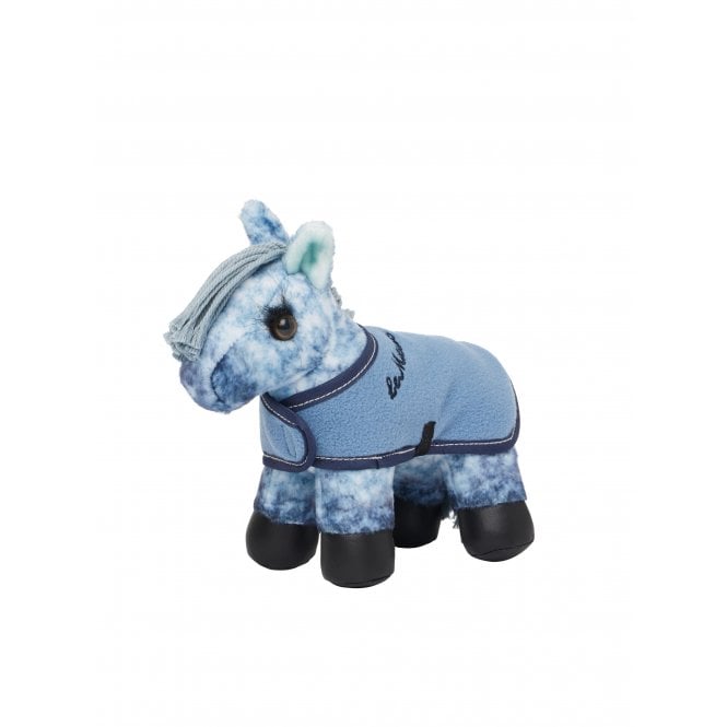 LeMieux  Tiny Toy Pony - Sam