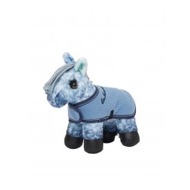 LeMieux Tiny Toy Pony - Sam