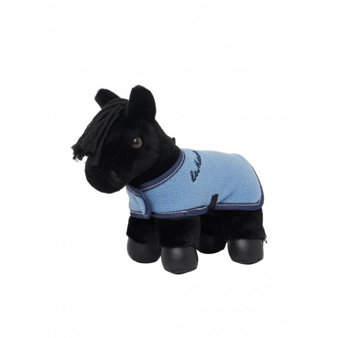 LeMieux  Tiny Toy Pony - Skye