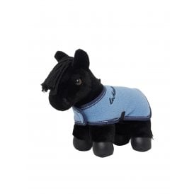 LeMieux Tiny Toy Pony - Skye