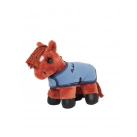 LeMieux Tiny Toy Pony - Thomas