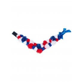 LeMieux Toy Pony Flower Sash - Multi