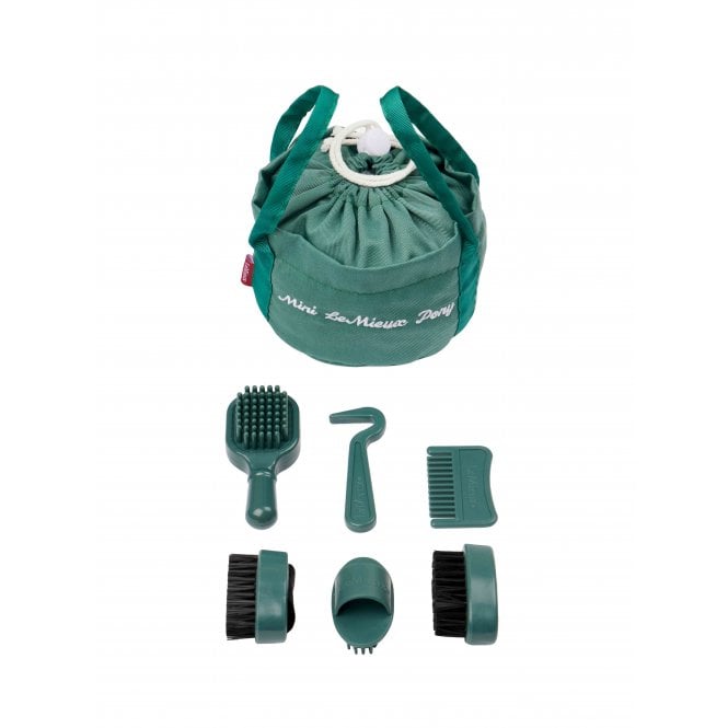 LeMieux  Toy Pony Grooming Kit - Sage