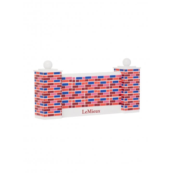 LeMieux  Toy Pony Puissance Wall