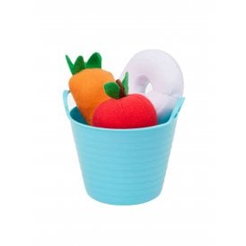 LeMieux Toy Pony Treat Bucket - Multi