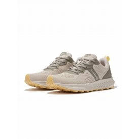LeMieux Trax-Lite Womens Trainer - Pecan