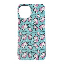 LeMieux Unicorn iPhone Case