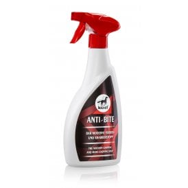 Leovet Anti Bite c/w Sprayer 550ml