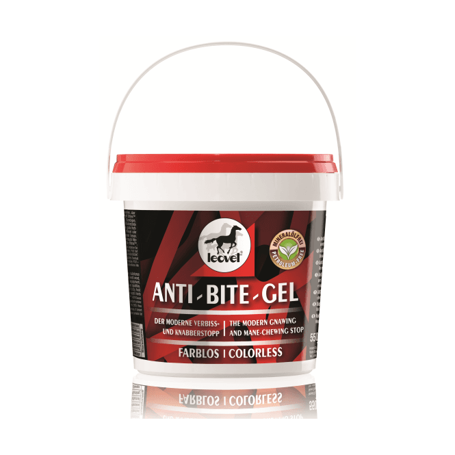 Leovet  Anti Bite Gel 500ml
