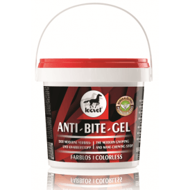 Leovet Anti Bite Gel 500ml