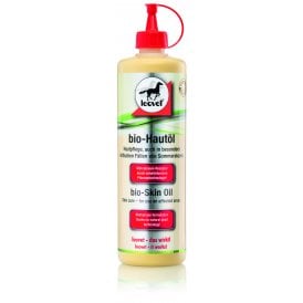 Leovet Bio Skin Oil 500ml