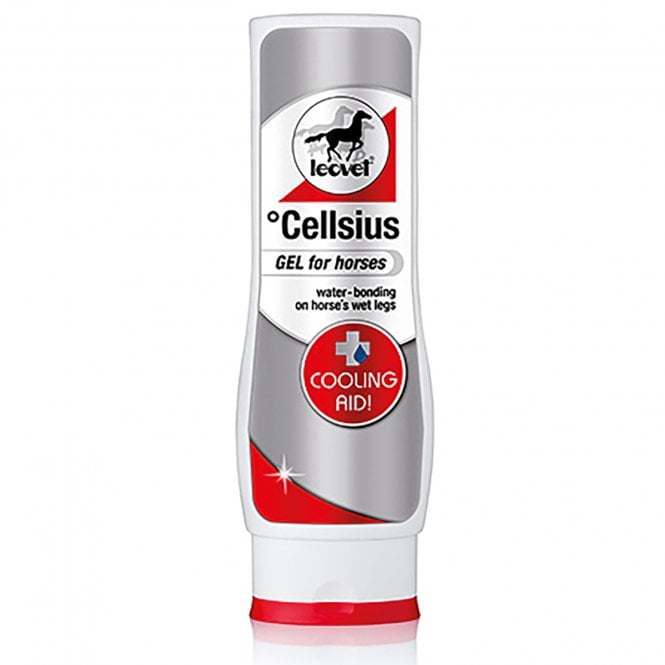 Leovet  Cellsius Gel 600ml