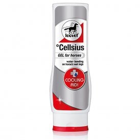 Leovet Cellsius Gel 600ml
