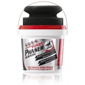 Leovet Power Phaser Durativ with Sponge