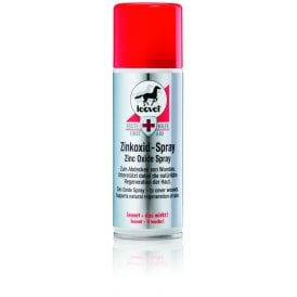 Leovet Zinc Oxide Spray 200ml