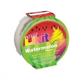 Likit Watermelon
