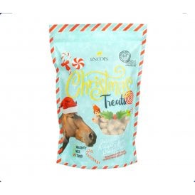 Lincoln Christmas Treats - Mince Pie Flavour 750g