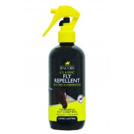 Lincoln Classic Fly Repellent