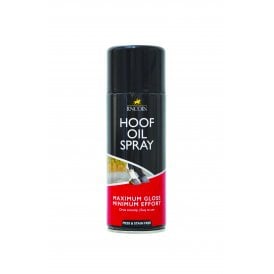 Lincoln Hoof Oil Spray 400ml
