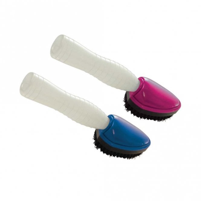 Lincoln  Shampoo Brush