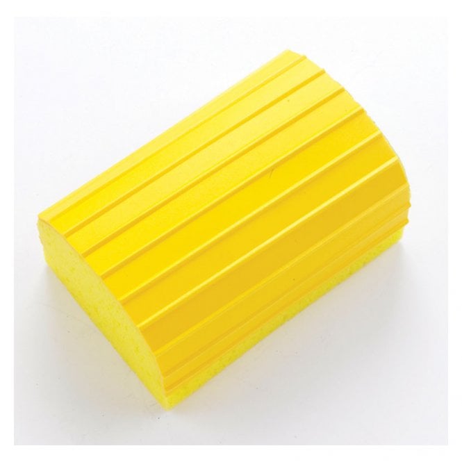 Lincoln  Sponge Sweat Scraper