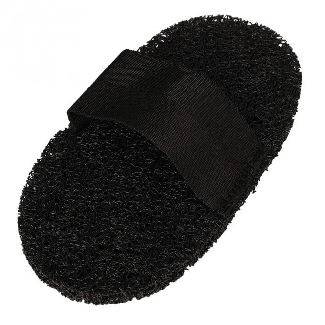 Lincoln  Super Groomer - Black