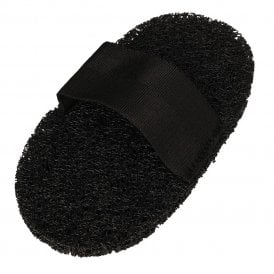 Lincoln Super Groomer - Black
