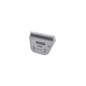 Liveryman A5 Blade Wide Fine 4.8mm